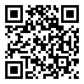 https://yemaoba.top/miyu/2811.html