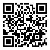 https://yemaoba.top/miyu/2814.html
