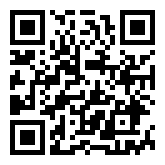 https://yemaoba.top/miyu/2816.html