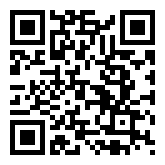 https://yemaoba.top/miyu/2821.html