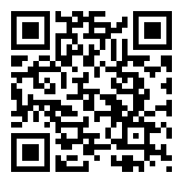 https://yemaoba.top/miyu/2824.html