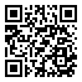 https://yemaoba.top/miyu/2826.html