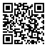 https://yemaoba.top/miyu/2830.html