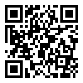 https://yemaoba.top/miyu/2832.html