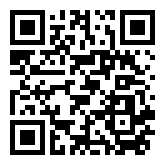 https://yemaoba.top/miyu/2834.html