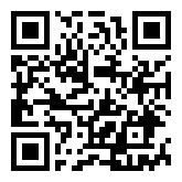 https://yemaoba.top/miyu/2840.html