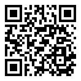 https://yemaoba.top/miyu/2848.html