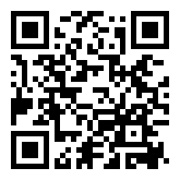 https://yemaoba.top/miyu/2855.html