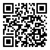 https://yemaoba.top/miyu/2856.html