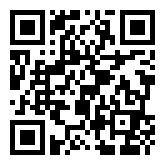 https://yemaoba.top/miyu/2876.html
