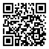 https://yemaoba.top/miyu/2877.html
