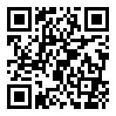 https://yemaoba.top/miyu/2895.html