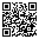 https://yemaoba.top/miyu/2898.html