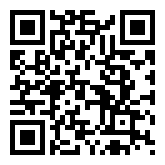 https://yemaoba.top/miyu/2905.html