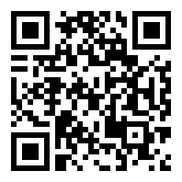 https://yemaoba.top/miyu/2906.html