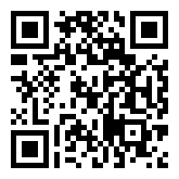https://yemaoba.top/miyu/2938.html