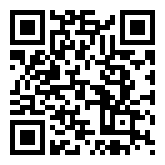 https://yemaoba.top/miyu/2940.html