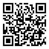 https://yemaoba.top/miyu/2941.html