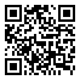 https://yemaoba.top/miyu/2947.html