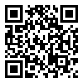 https://yemaoba.top/miyu/2953.html