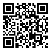 https://yemaoba.top/miyu/2958.html