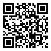 https://yemaoba.top/miyu/2974.html