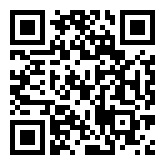 https://yemaoba.top/miyu/2975.html