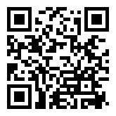 https://yemaoba.top/miyu/2977.html