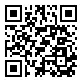 https://yemaoba.top/miyu/2998.html