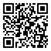 https://yemaoba.top/miyu/3005.html