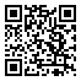 https://yemaoba.top/miyu/3006.html