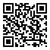 https://yemaoba.top/miyu/3009.html
