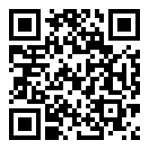 https://yemaoba.top/miyu/3010.html