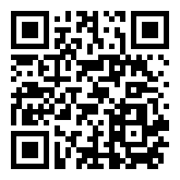 https://yemaoba.top/miyu/3012.html