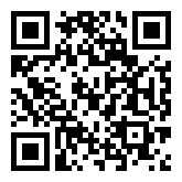https://yemaoba.top/miyu/3013.html