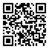 https://yemaoba.top/miyu/3015.html