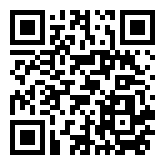 https://yemaoba.top/miyu/3056.html