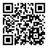 https://yemaoba.top/miyu/3058.html