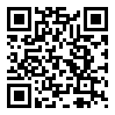 https://yemaoba.top/miyu/3068.html