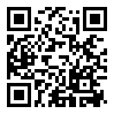 https://yemaoba.top/miyu/3072.html