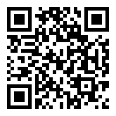 https://yemaoba.top/miyu/3074.html