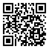 https://yemaoba.top/miyu/3076.html