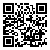 https://yemaoba.top/miyu/3080.html