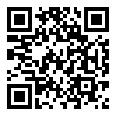 https://yemaoba.top/miyu/3083.html