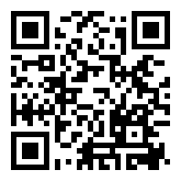 https://yemaoba.top/miyu/3084.html