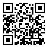 https://yemaoba.top/miyu/3086.html