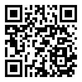 https://yemaoba.top/miyu/3087.html