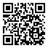 https://yemaoba.top/miyu/3089.html