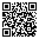 https://yemaoba.top/miyu/3114.html