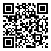 https://yemaoba.top/miyu/3115.html